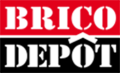 brico_logo@2x