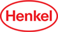 henkel@2x