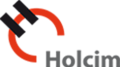holcim@2x