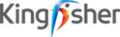 kingfisher_logo@2x